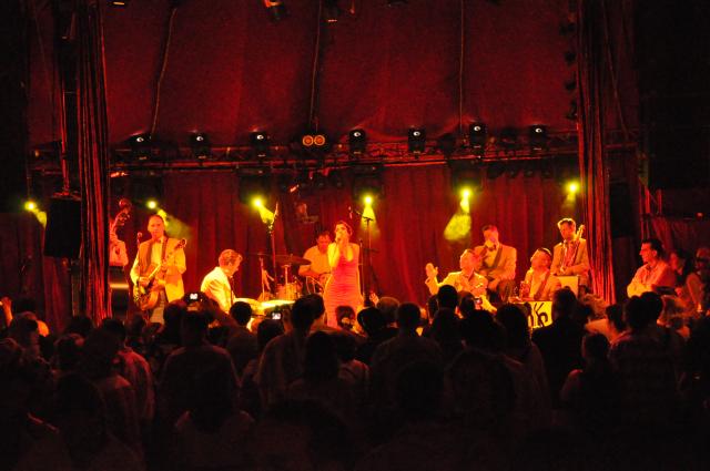 min 2010 05 23 villette 711